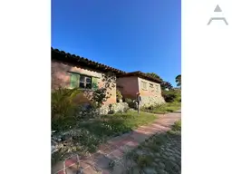 Vista 4