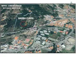 Vista 6