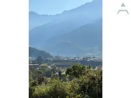 Vista 7