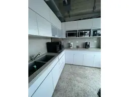 View 11