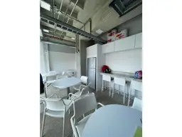 View 12