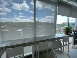View 13