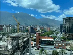 View 17