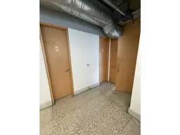 View 19