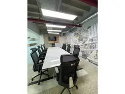 View 7