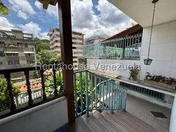 View 2