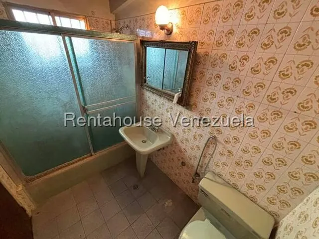 Casa (Duplex) en Venta en El Marques, Distrito Metropolitano - 13