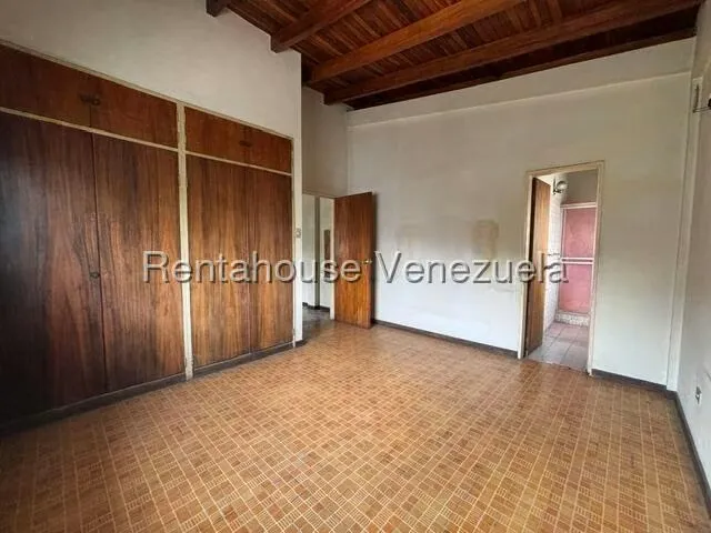 Casa (Duplex) en Venta en El Marques, Distrito Metropolitano - 14