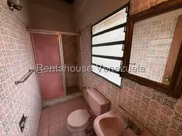 View 15