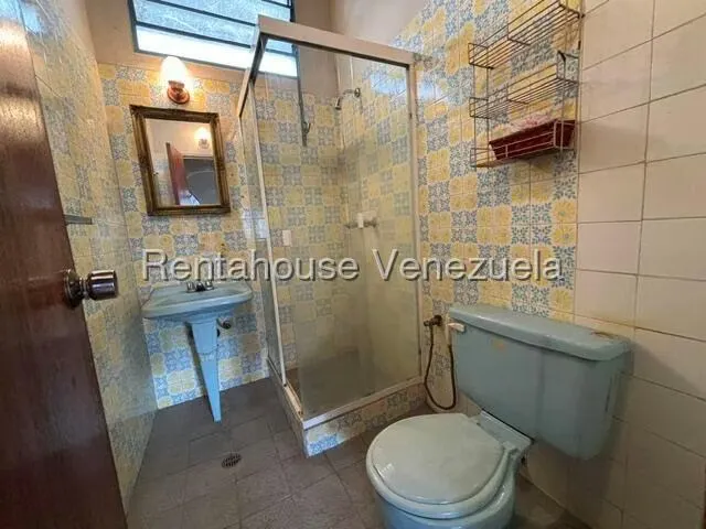 Casa (Duplex) en Venta en El Marques, Distrito Metropolitano - 17