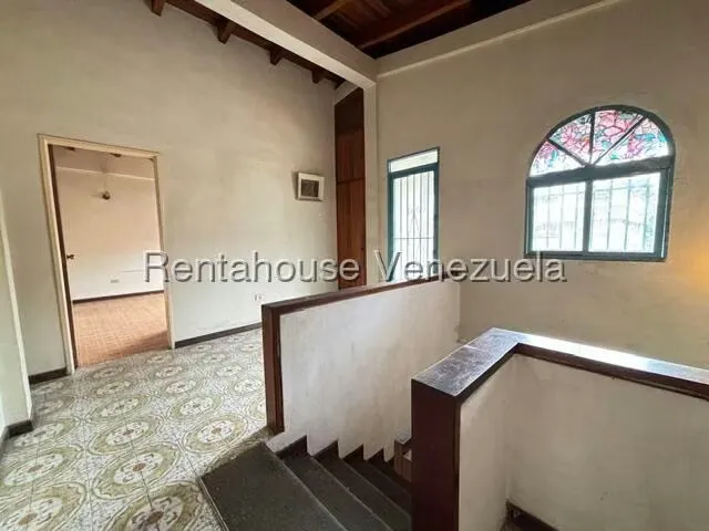 Casa (Duplex) en Venta en El Marques, Distrito Metropolitano - 18