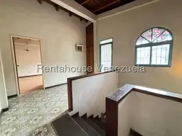 View 18