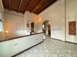 View 19