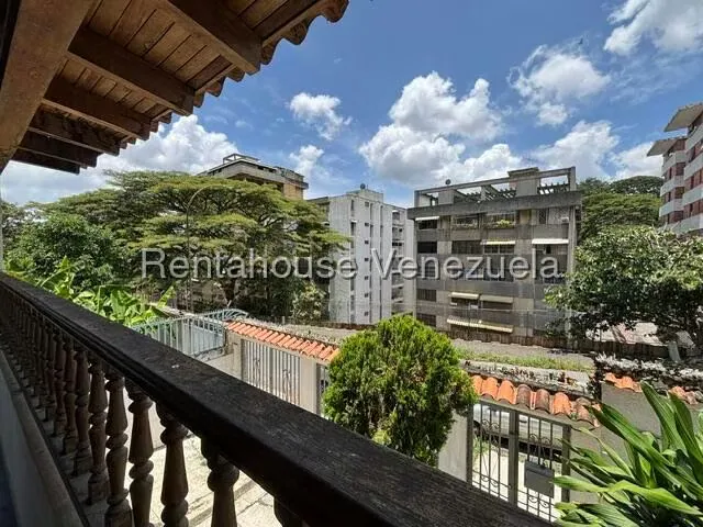 Casa (Duplex) en Venta en El Marques, Distrito Metropolitano - 22
