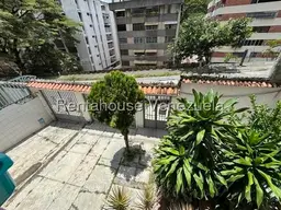 View 23