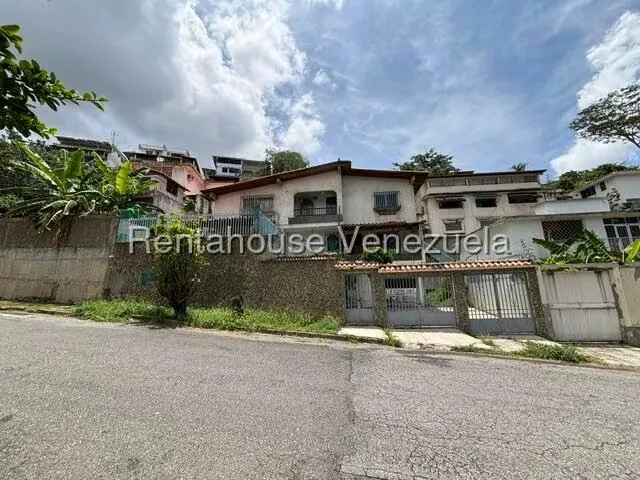 Casa (Duplex) en Venta en El Marques, Distrito Metropolitano - 24