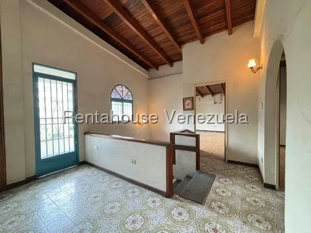 Casa (Duplex) en Venta en El Marques, Distrito Metropolitano - 10