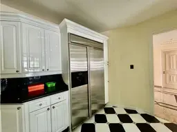 Vista 12