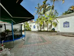 Vista 14