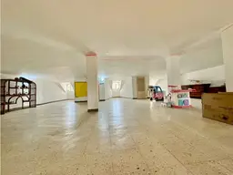 Vista 19