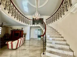 Vista 3