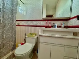 Vista 21
