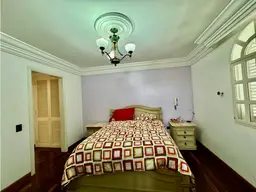 Vista 23