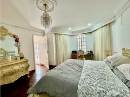 Vista 29