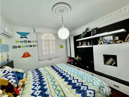 Vista 30