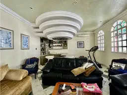 Vista 6