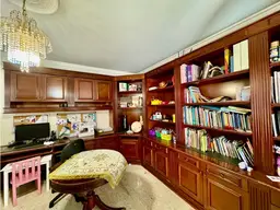 Vista 9