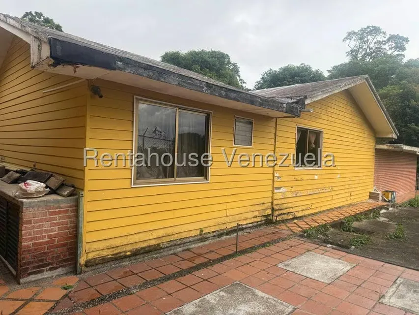 Casa (Multipes Niveles) en Venta en Tusmare, Distrito Metropolitano - 11