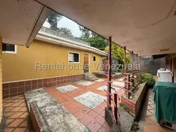 View 14