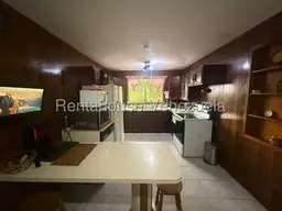 View 15
