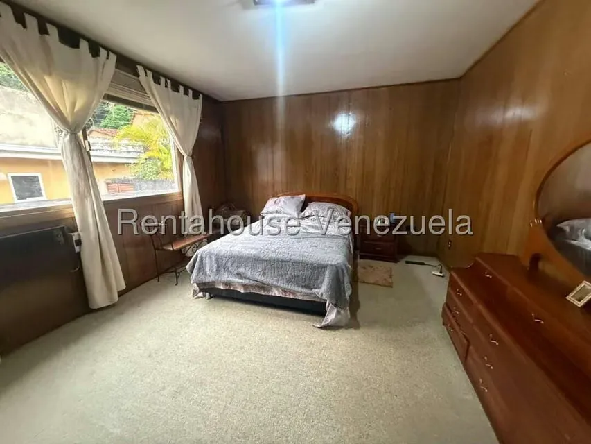 Casa (Multipes Niveles) en Venta en Tusmare, Distrito Metropolitano - 17