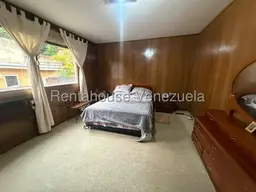 View 17