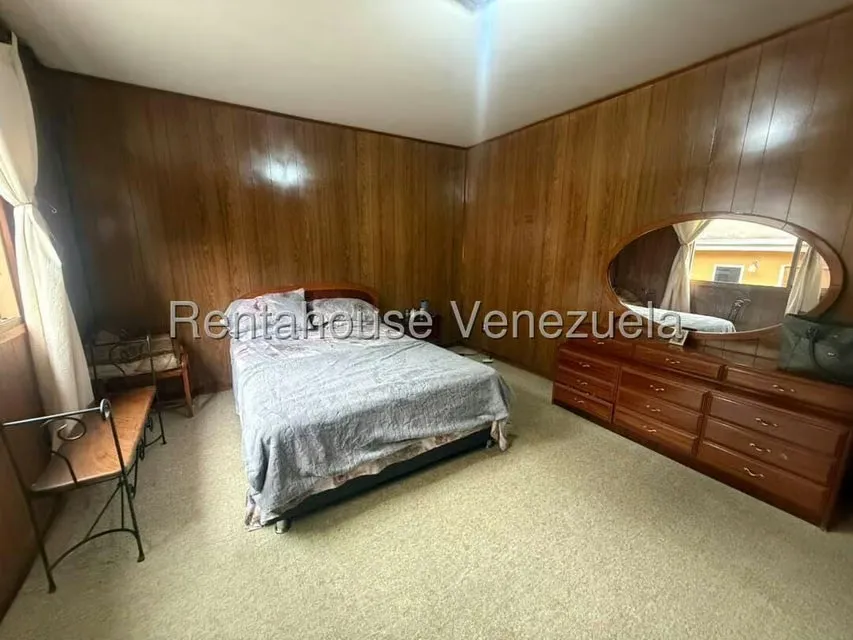 Casa (Multipes Niveles) en Venta en Tusmare, Distrito Metropolitano - 18