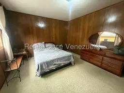 View 18