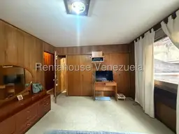 View 19