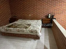 View 21