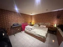 View 23