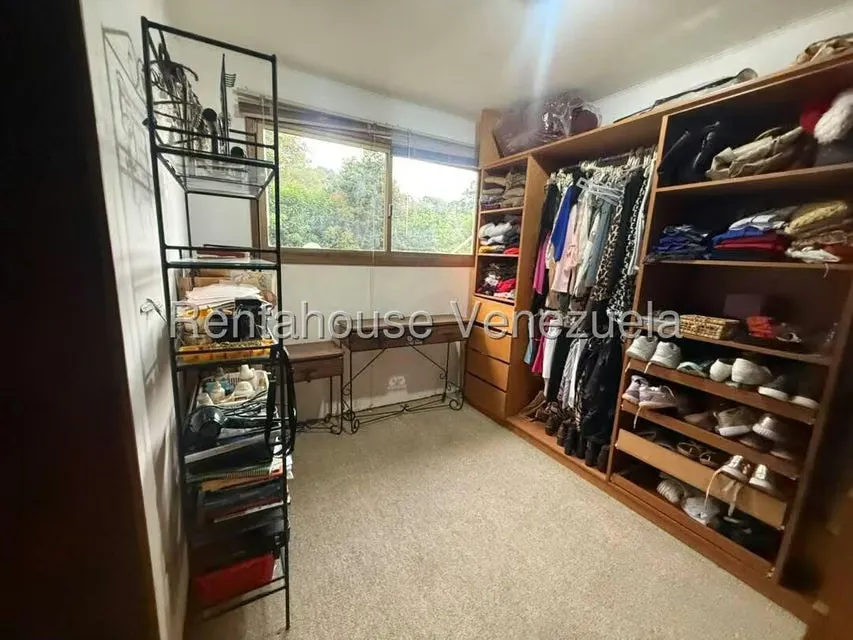 Casa (Multipes Niveles) en Venta en Tusmare, Distrito Metropolitano - 24