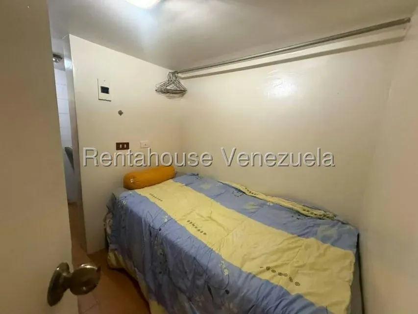 Casa (Multipes Niveles) en Venta en Tusmare, Distrito Metropolitano - 27
