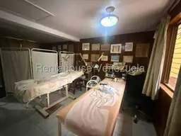 View 28