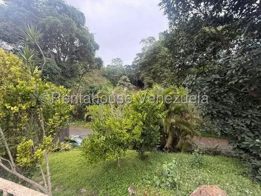 Casa (Multipes Niveles) en Venta en Tusmare, Distrito Metropolitano - 29