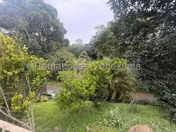 View 29