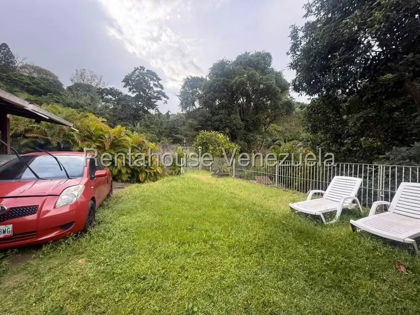 Casa (Multipes Niveles) en Venta en Tusmare, Distrito Metropolitano - 5