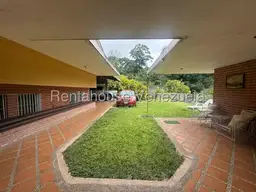 View 6