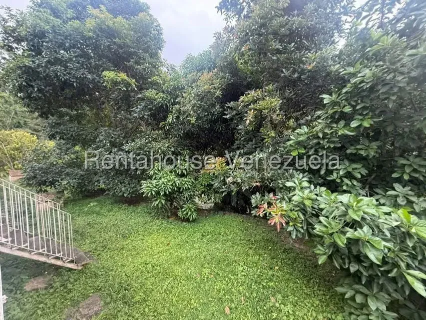Casa (Multipes Niveles) en Venta en Tusmare, Distrito Metropolitano - 7