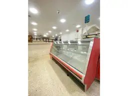Vista 2